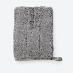 Norwex Bathroom Scrub Mitt